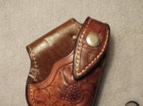 O. Ball Holster (1002).jpg