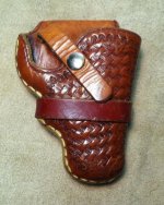 Eubanks Holster Model 7 (2).jpg