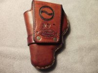 Eubanks Leather Model 7 (4).jpg