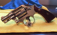 S&W Pre-Model 10 (1).jpg
