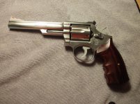 Ahrend's Cocobolo (1).jpg