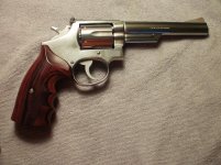Ahrend's Cocobolo (2).jpg