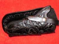 Lawrence Holster Model 130 (20).jpg