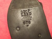 Lawrence Holster Model 130 (16).jpg