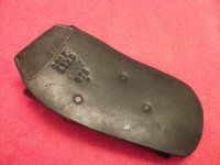 Lawrence Holster Model 130 (15).jpg