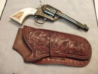 Lawrence Model 211 (8).jpg