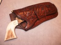 Lawrence Model 211 (10).jpg