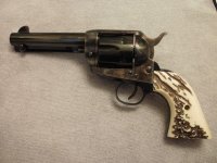 Pietta 1873 SA (1).jpg