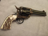 Pietta 1873 SA (5).jpg
