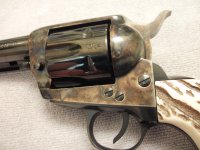 Pietta 1873 (4).jpg