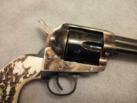 Pietta 1873 SA (6).jpg