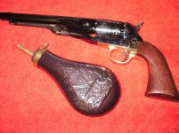 Pietta Colt 1860 Army (2).jpg