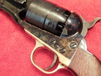 Pietta Colt 1860 Army (5).JPG