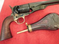 Pietta Colt 1860 Army (8).jpg