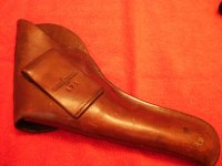 Heiser Model 175 (7).jpg