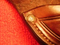 Heiser Model 175 (4).jpg