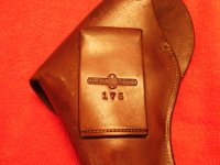 Heiser Model 175 (6).jpg