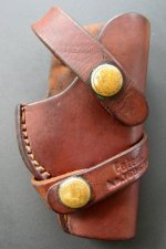 Brauer Bros. Moose Brand H1 (5).jpg