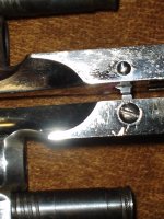 NM#3 SA-DA Long vs Short Cylinder Topstrap Difference 001.jpg