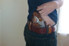 686_lobo_IWB.JPG