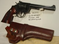 garys pistols 016.jpg