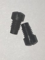 screw.jpg