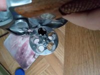 20170718_191843.jpg