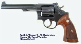 S&W K-38 Masterpiece 1949 Target Stocks.jpg