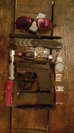 Da EDC with Oakleys.jpg