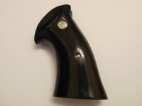 Kurac Gaboon Ebony Grips made by John Culina N Square.JPG