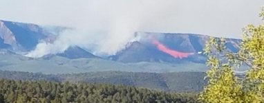 20170613_190224.jpg