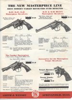 S&W K38 New Masterpiece period ad.jpg