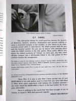 8-ball-6.jpg
