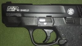 45paintedshield.jpg