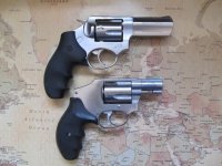 Little  9mm Revolvers (3) (2).JPG