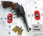 MP1947_10yards_21JUL17-WEB.jpg