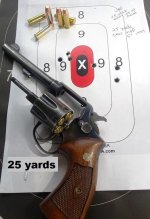 MP1947_25YDS_21JUL17-WEB.jpg