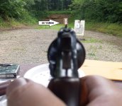 MP1947_sights_25yards.jpg