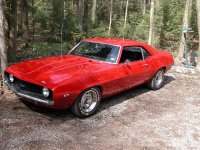 camaro 1 - Copy.jpg
