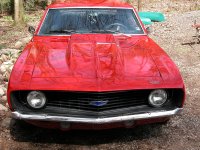 camaro 2 - Copy.jpg
