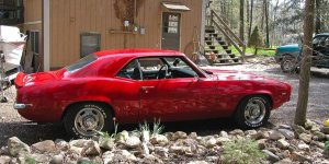 camaro 3 - Copy.jpg