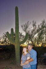 IMG_1381.jpg