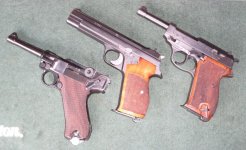 3Nills.jpg