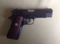 1911 Commander.jpg