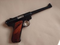 MkIILHWood.jpg