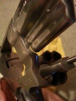 20170722_232735.jpg