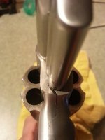 20170722_232752.jpg