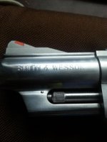 20170722_232846.jpg