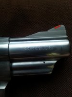 20170722_232853.jpg