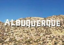 albuquerque sign.jpg